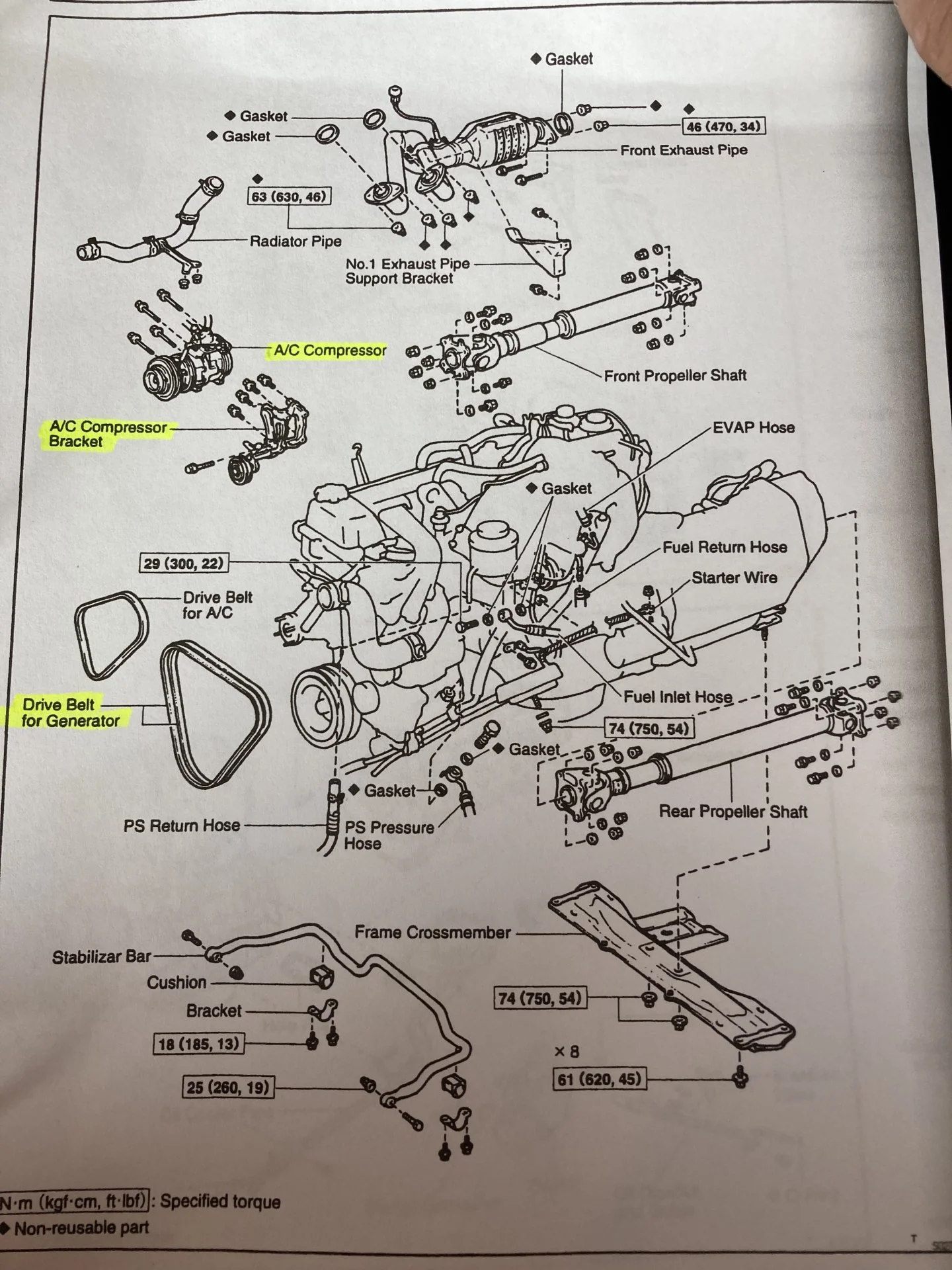 B783E6CF-E502-4547-BA78-236A185D977C.webp