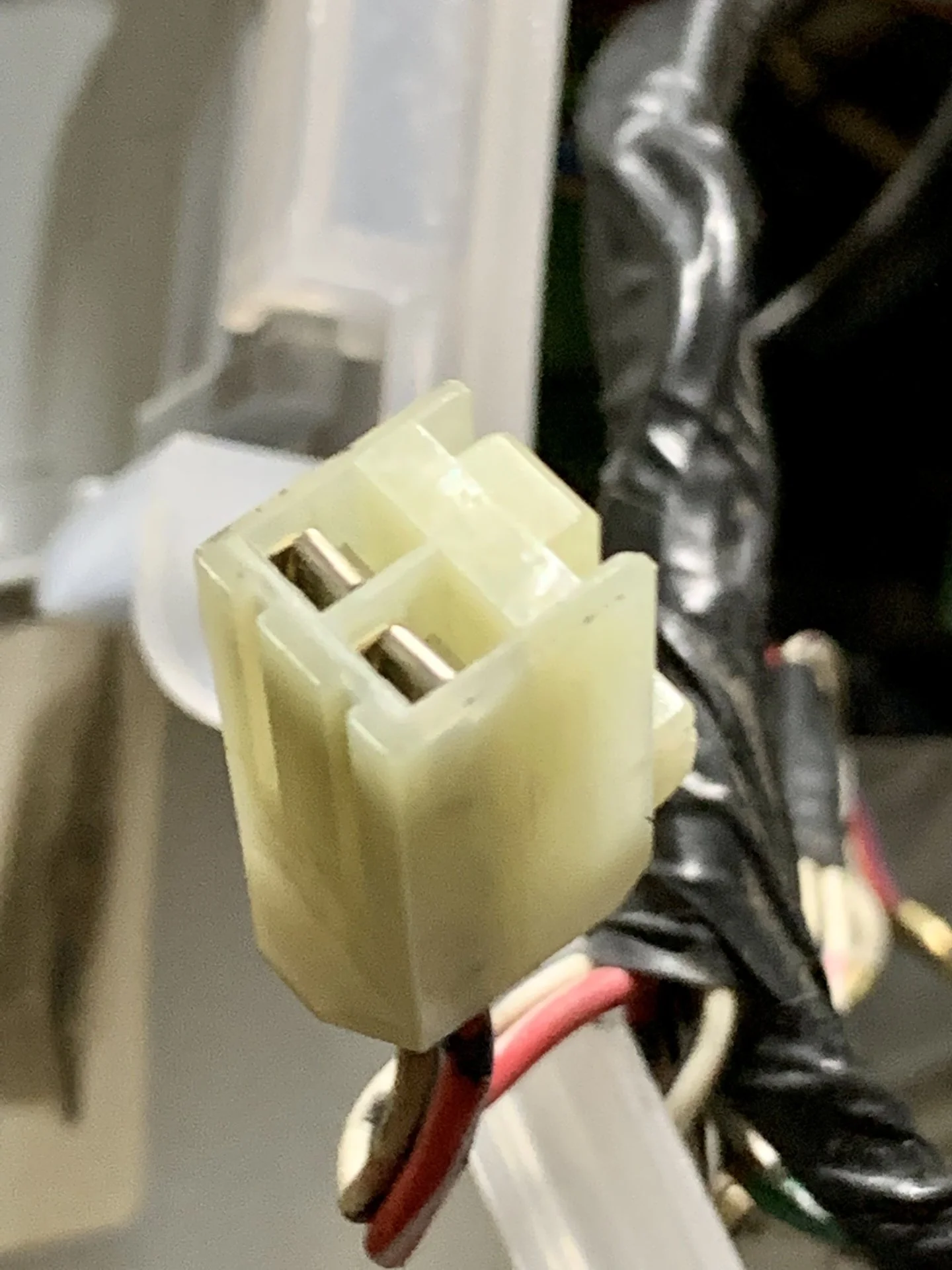 B7C94BA1-60E0-49D0-9507-7CB00E792C86.jpeg