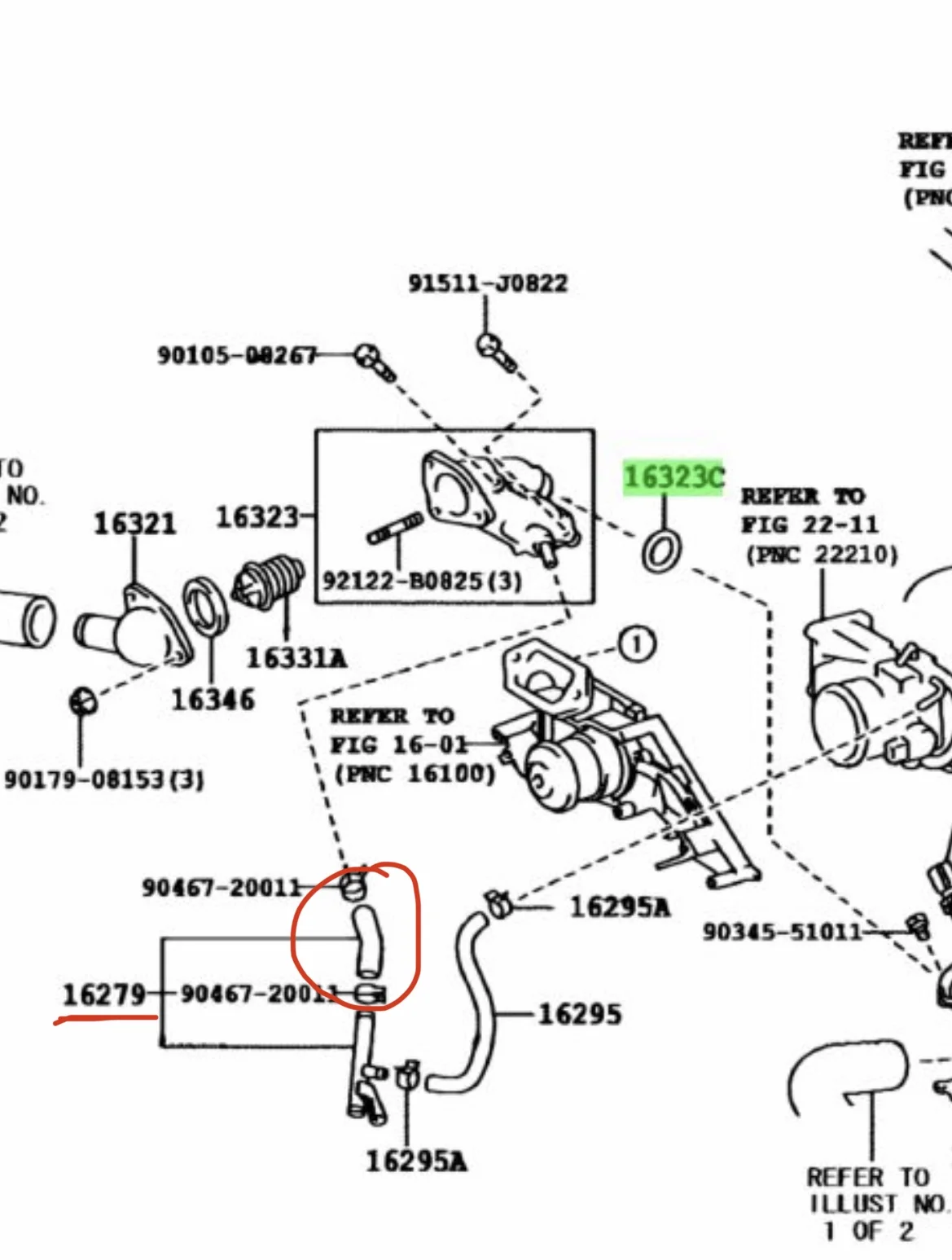 B7EC5116-F018-4460-8D96-B196FBD7C5E7.webp