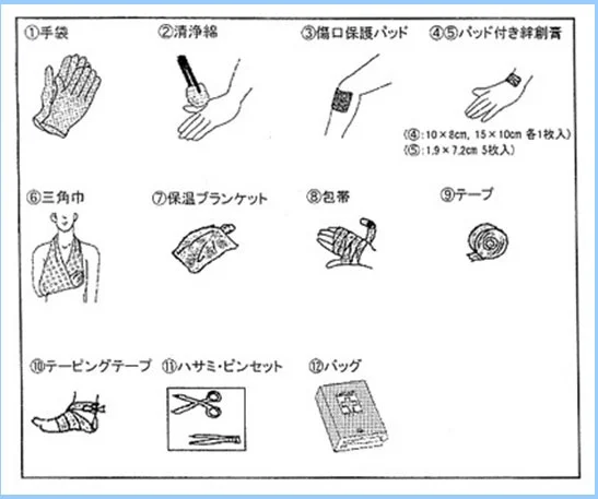 b832d4cs-960.webp