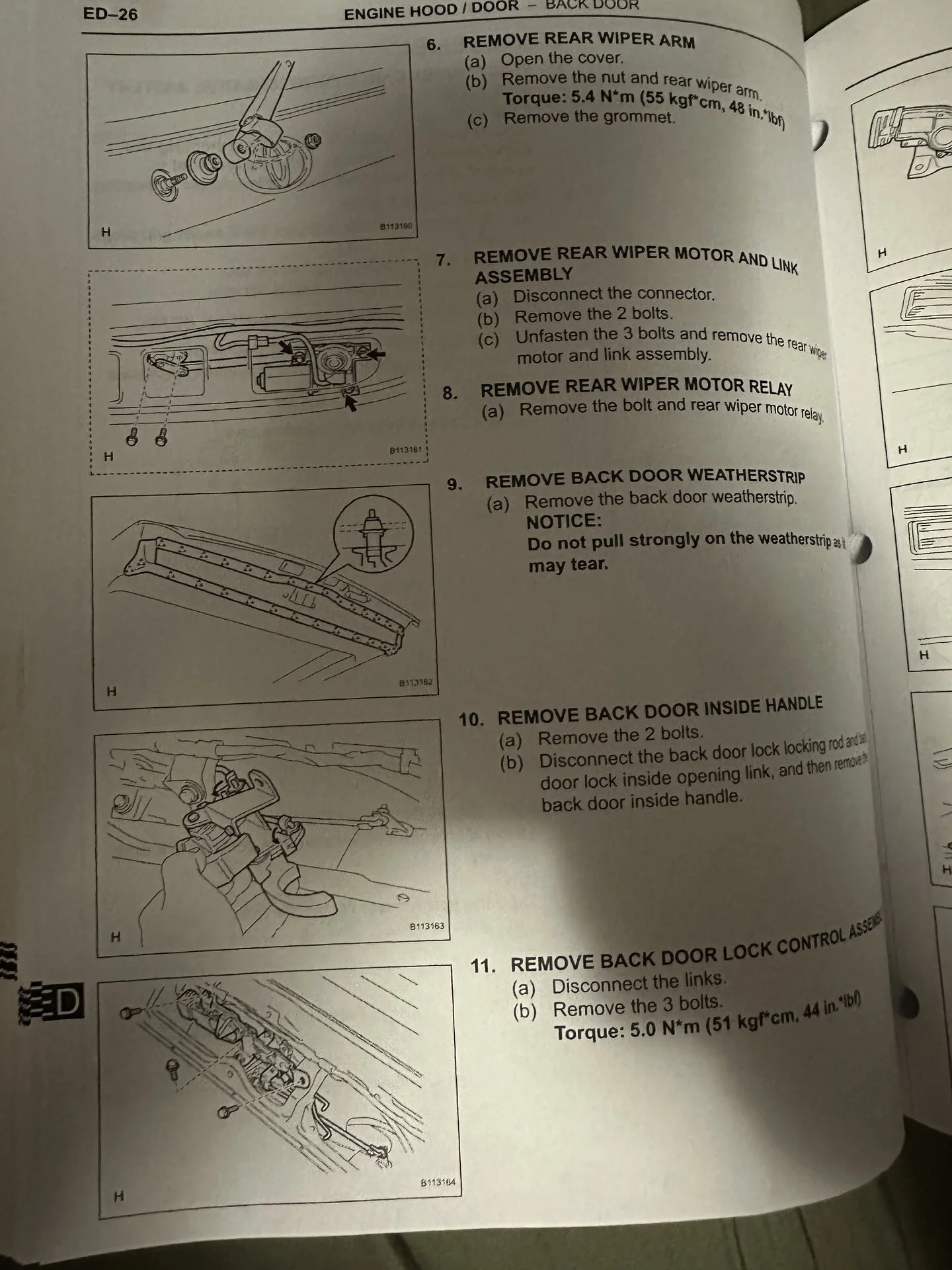 B849F3EC-8208-43E7-99CB-1DA66E62E236.webp