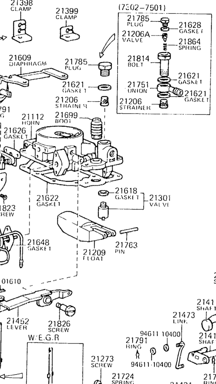 B85A3198-42BB-49D5-A619-A4DF7FBED9A7.png