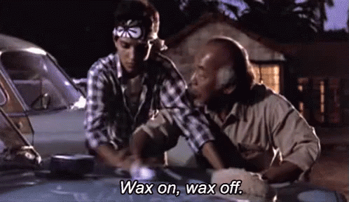 B8B74F3C-E7BF-4A87-86FE-E56440D1FA53.gif