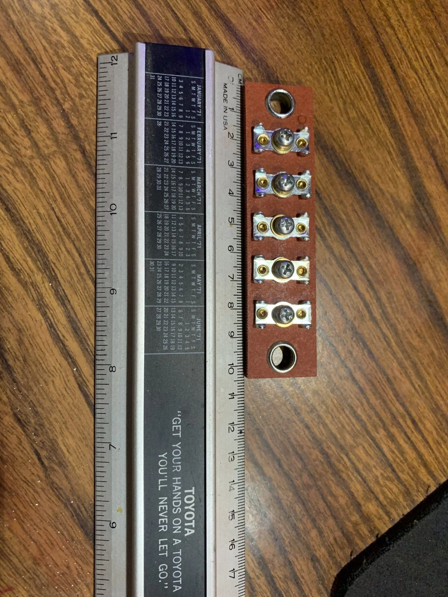 B900AAEC-F1F0-478E-A0CA-E32E9CEE5346.webp
