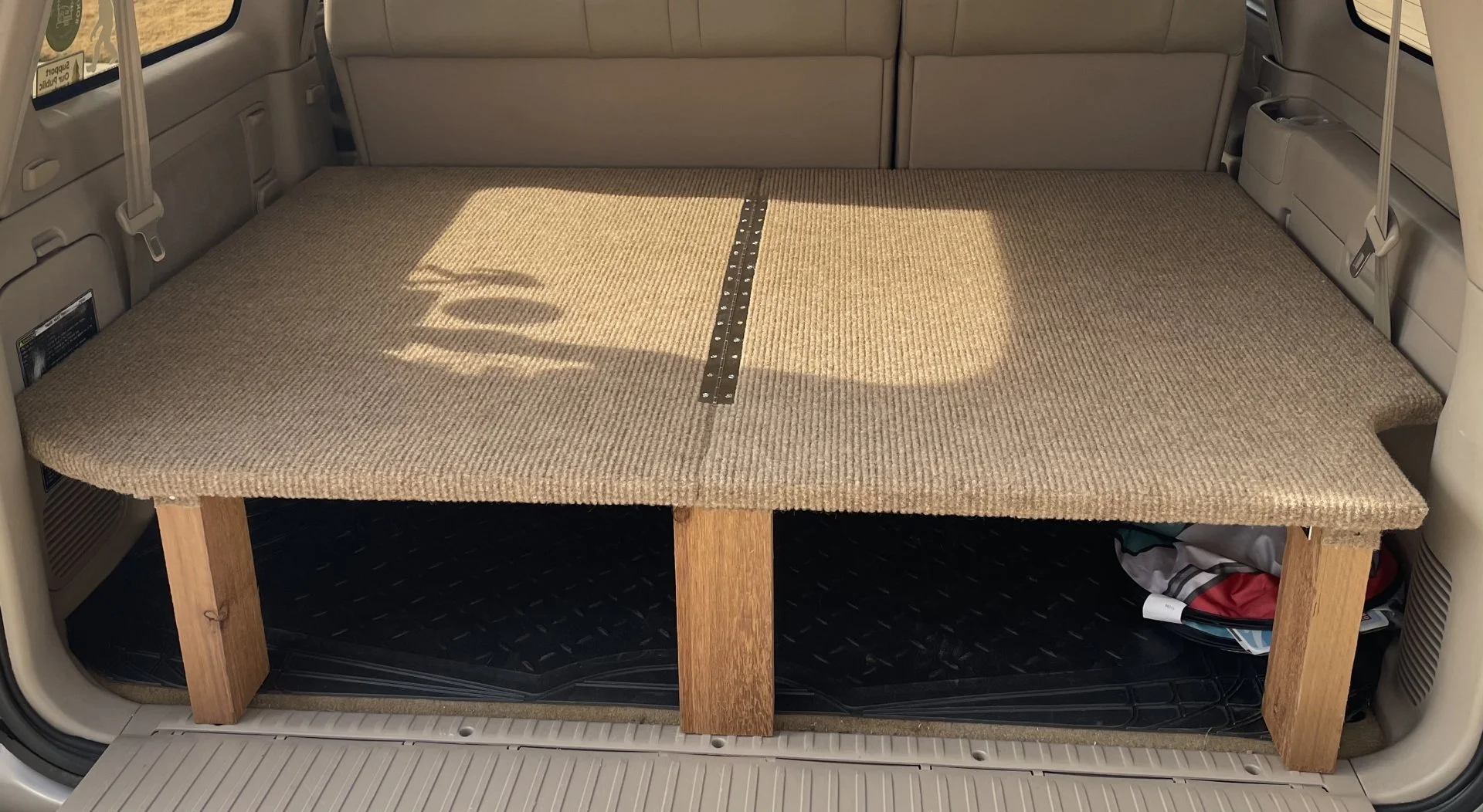 B9388E00-526A-4FAA-AB16-6D4FF003D9C0.webp