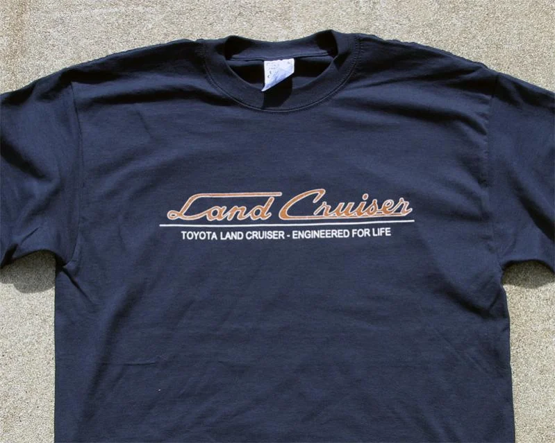b_shirt_800_ft.webp