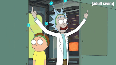 BA02F292-6572-4DA0-A294-742984A3EE10.gif