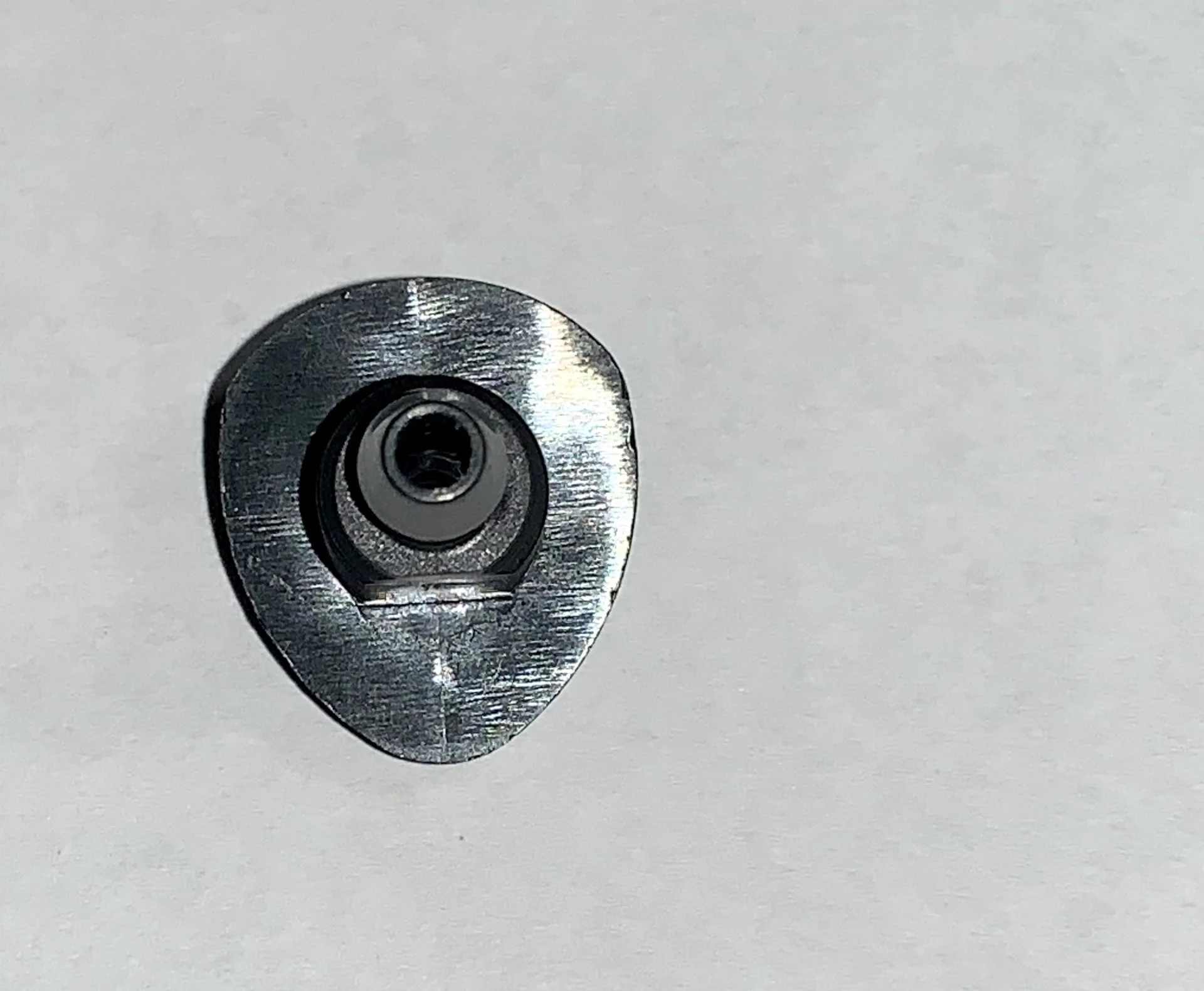 BA08EA90-104E-40F4-92B1-343F5F895105.webp