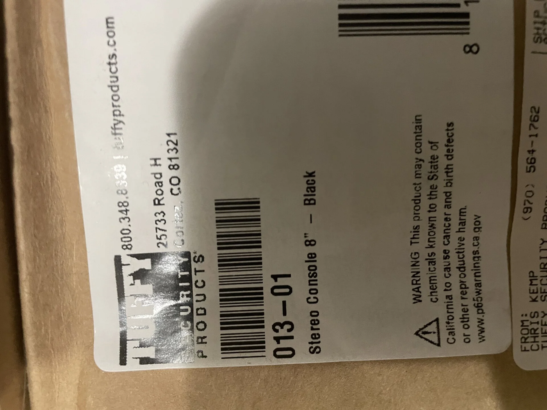 BA13625C-1B68-4176-99C8-DE02AC5007B0.jpeg