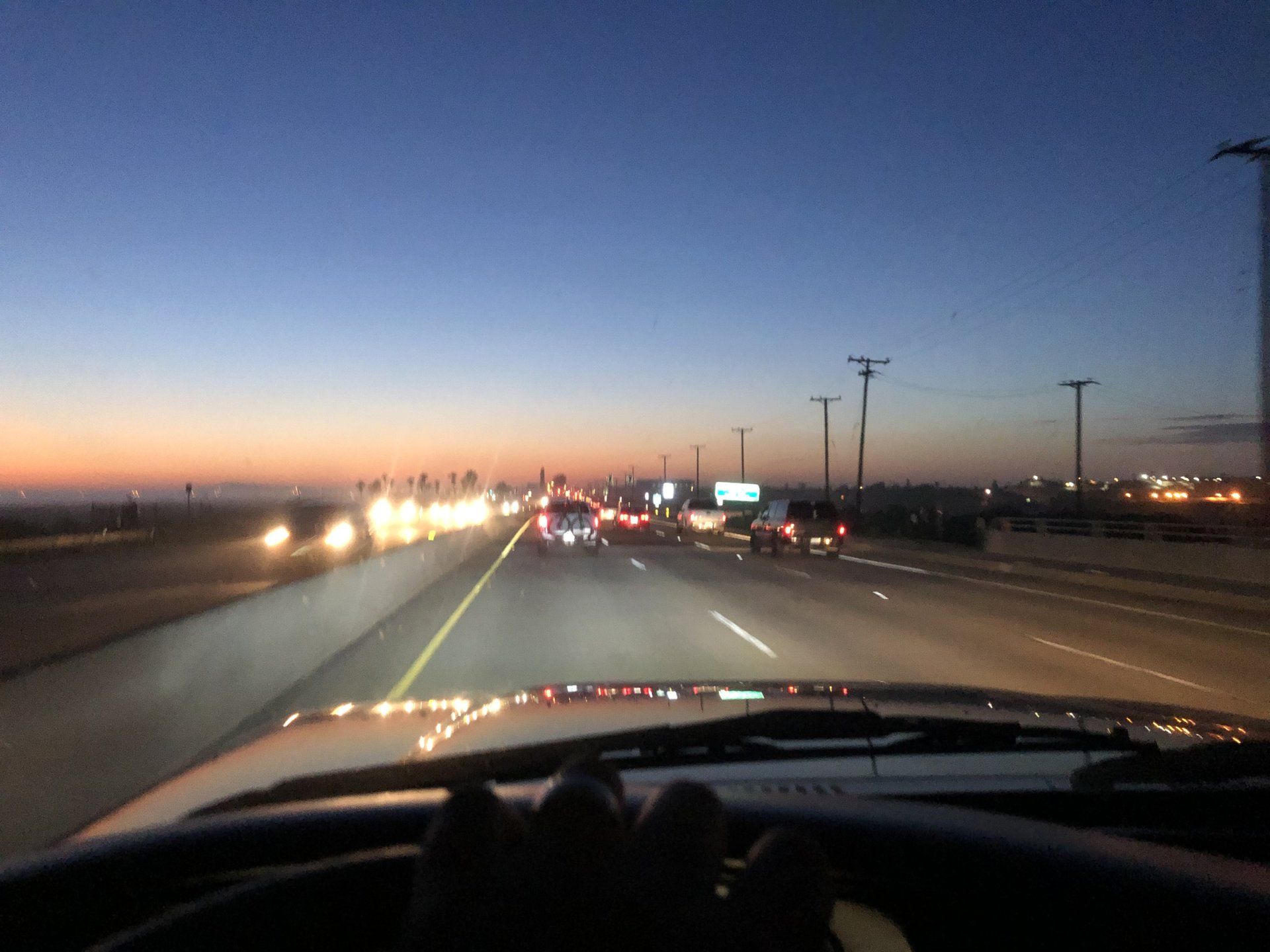 BA3172A0-EA56-4782-8949-85F20E85F347.jpeg
