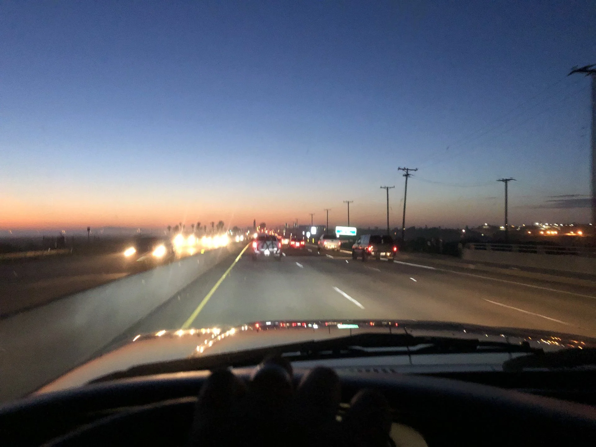 BA3172A0-EA56-4782-8949-85F20E85F347.jpeg