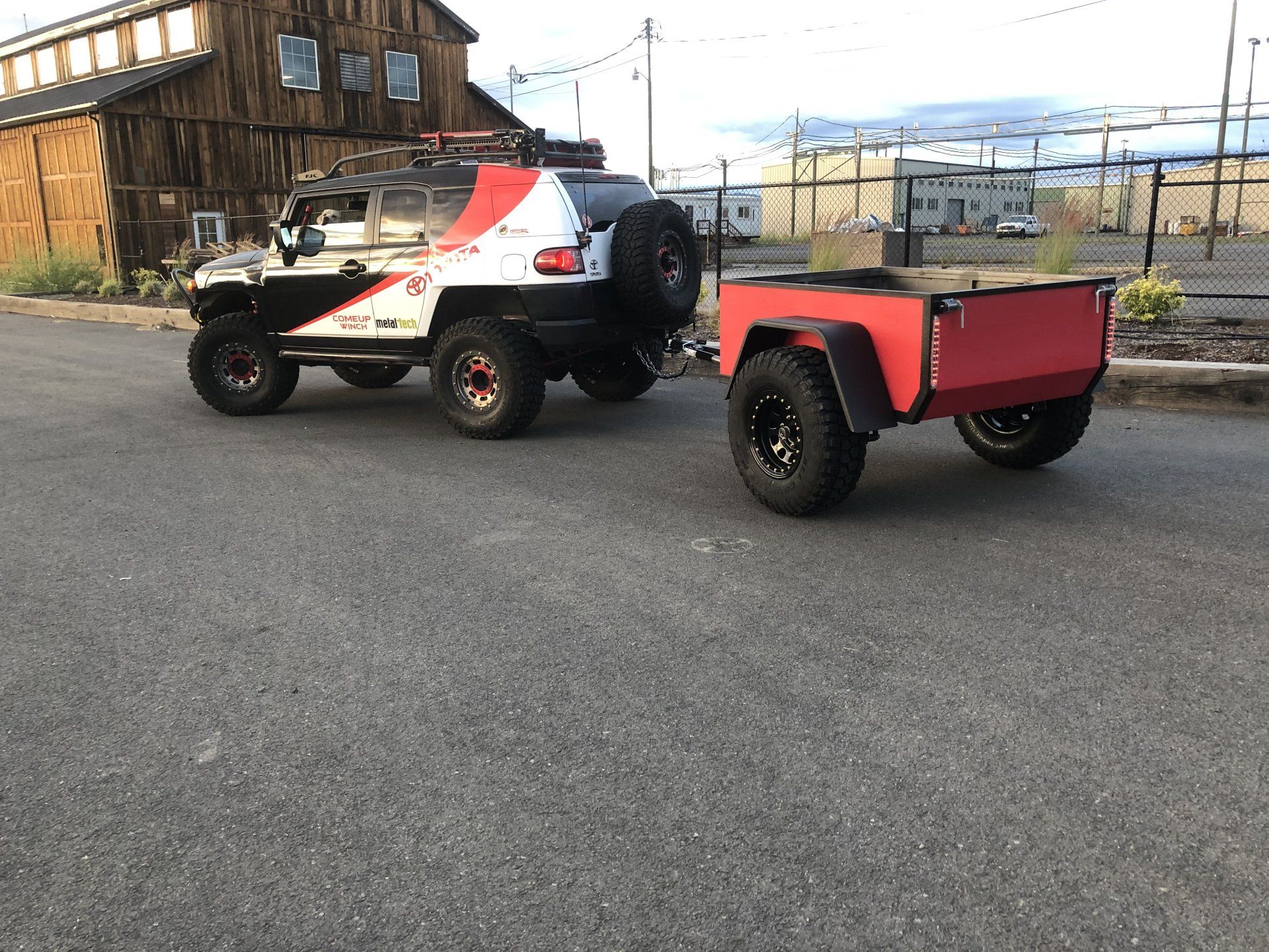 BA66C34F-4BF0-4657-ADB3-19759C4389DB.jpeg