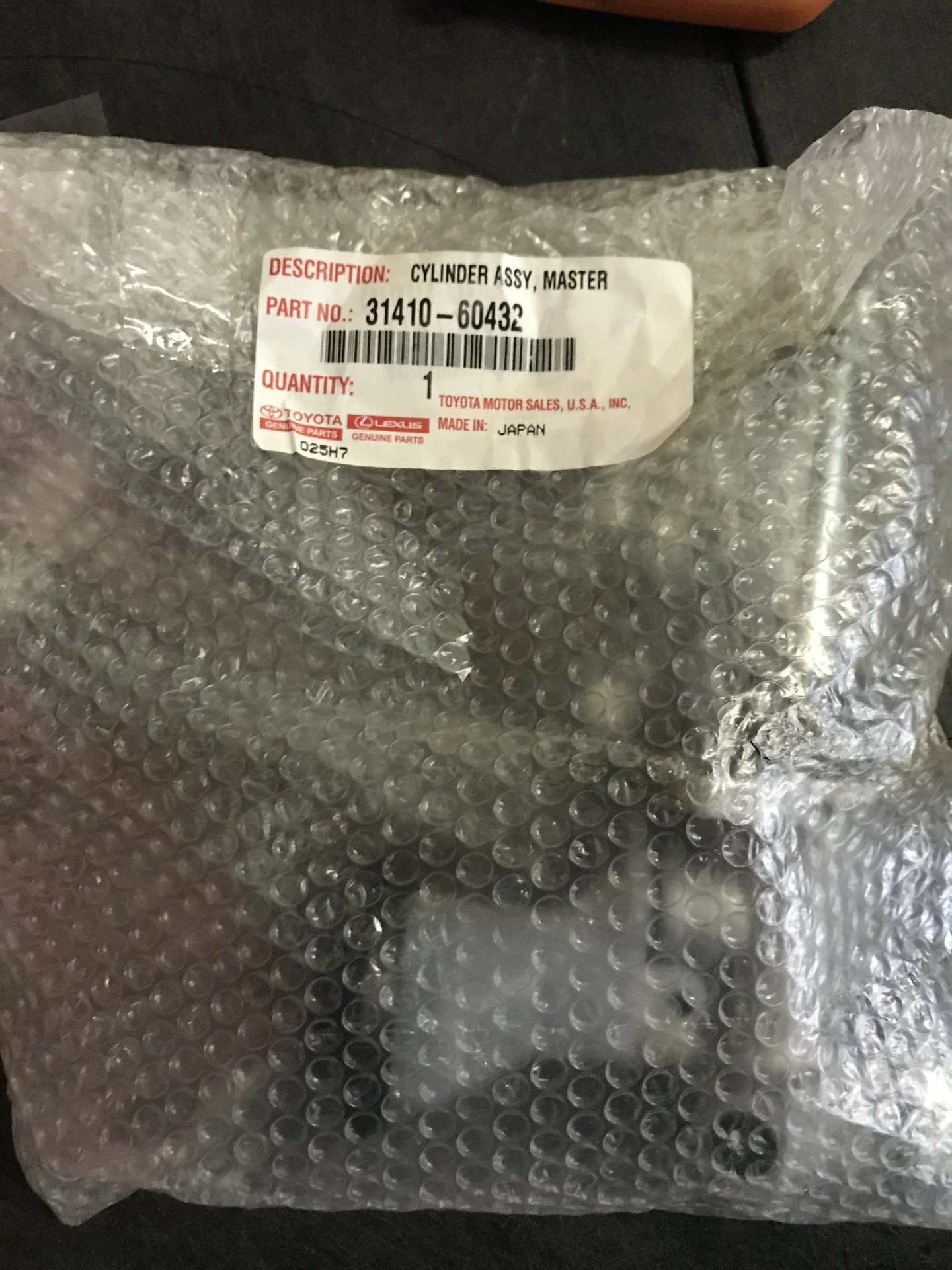 BA7328EF-0963-49EC-8D7F-5C811B4880B2.webp