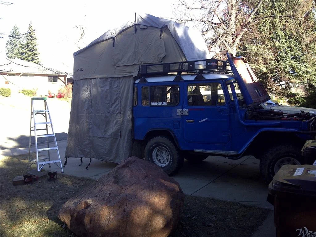 Babe_Tent-Large.webp