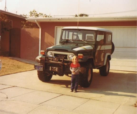 baby scott landcruiser.webp