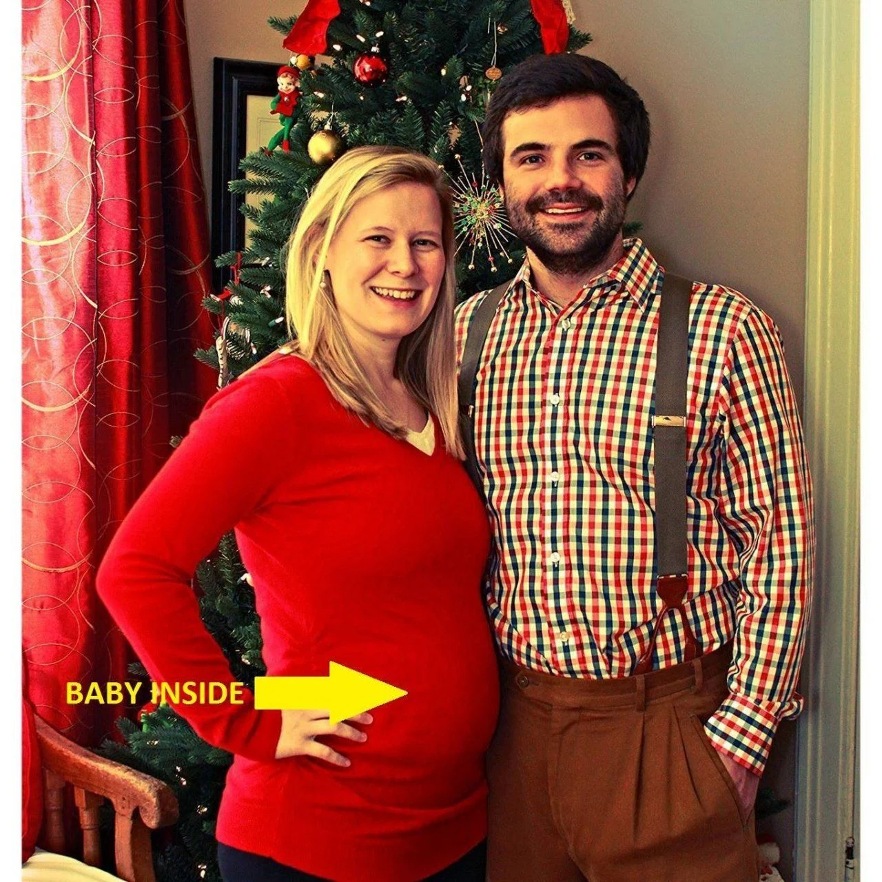 babybumpo.webp