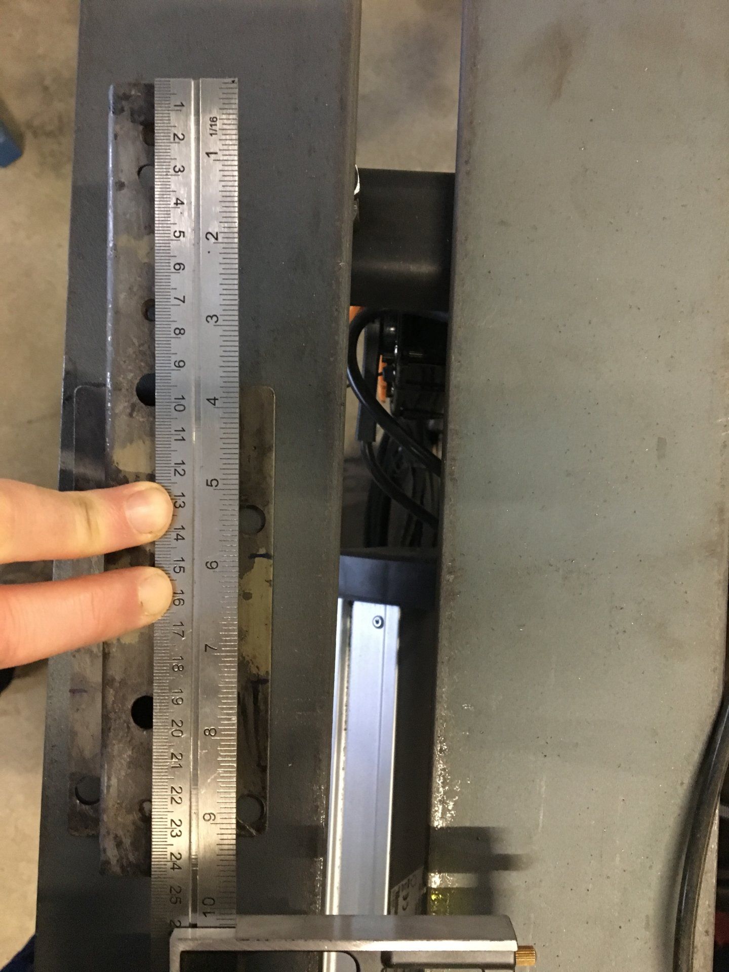 BAC32542-18AA-4B66-8540-71B9493D5D4D.jpeg