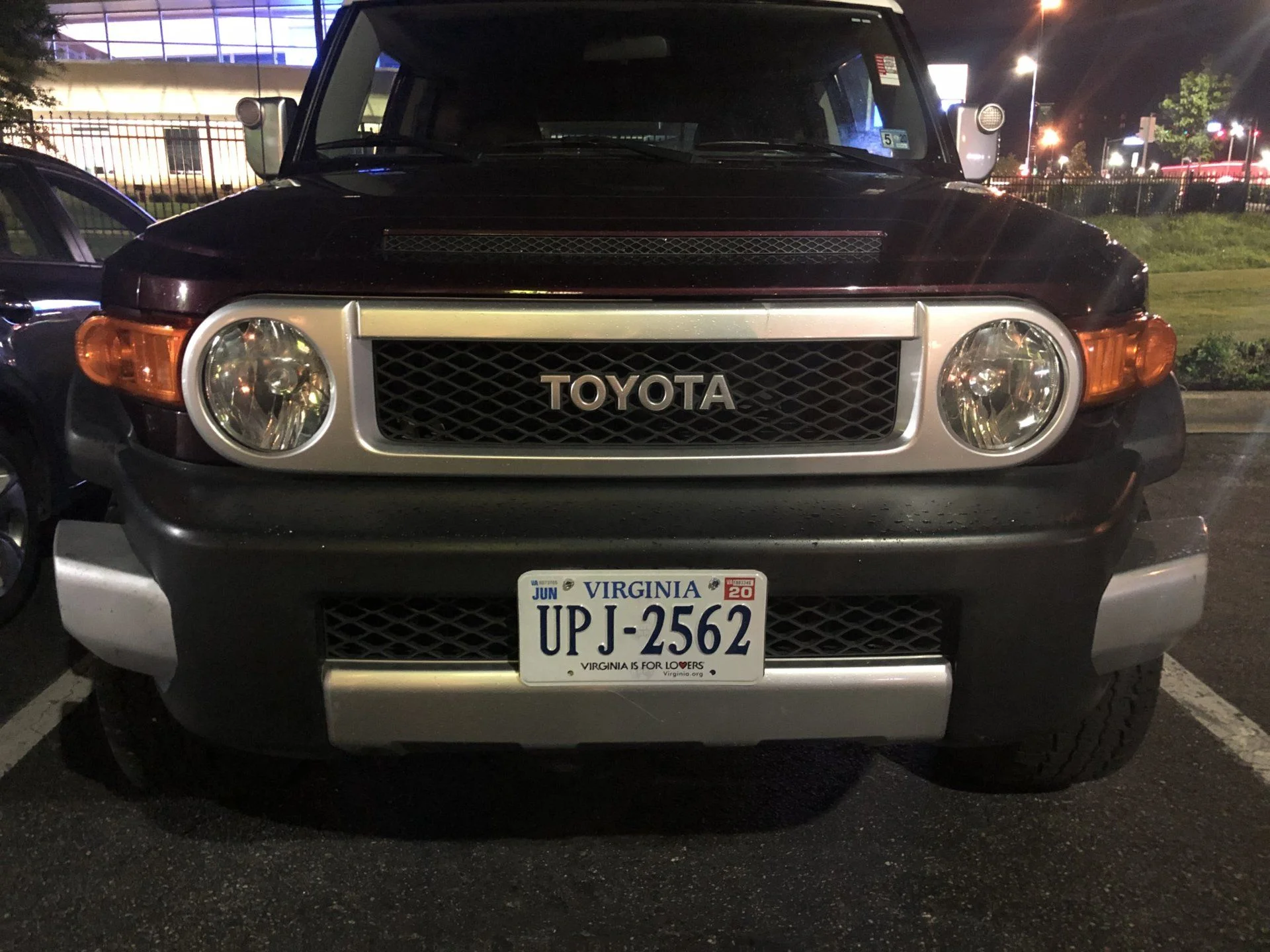 BAC7D35D-01FF-45BE-A01A-B0A35DD2AE88.webp