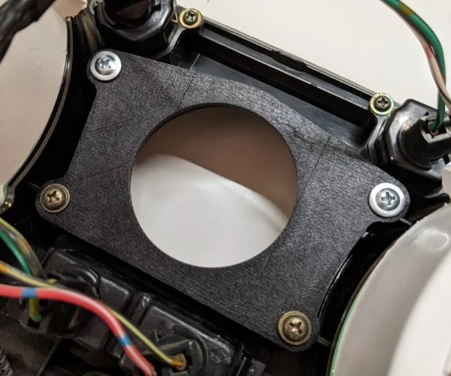 Back Bracket.webp