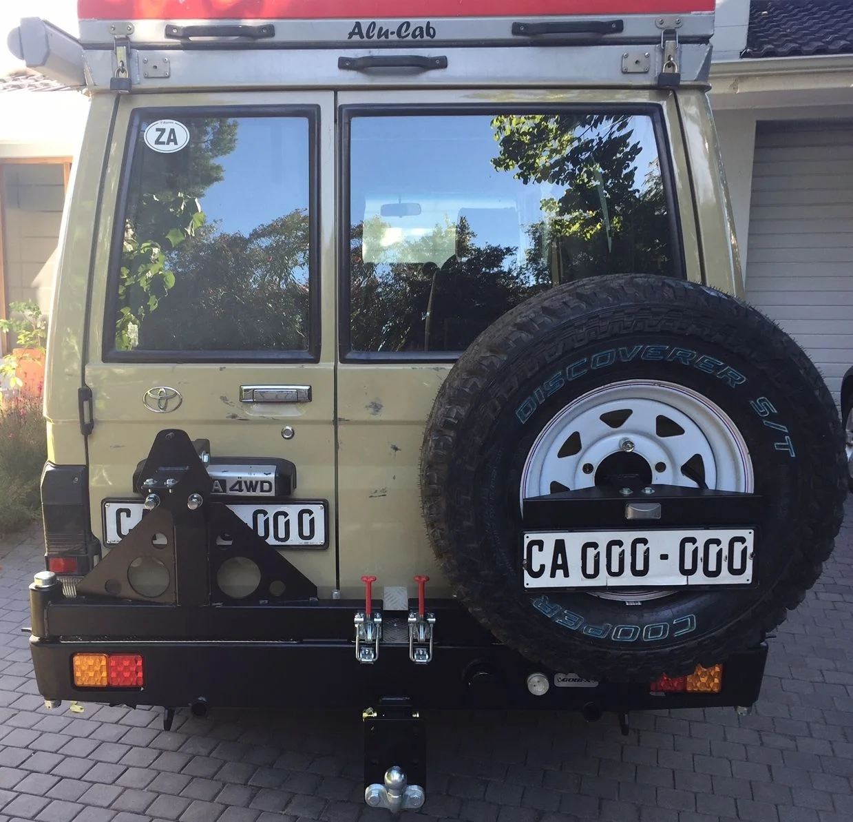 Back bumper.webp
