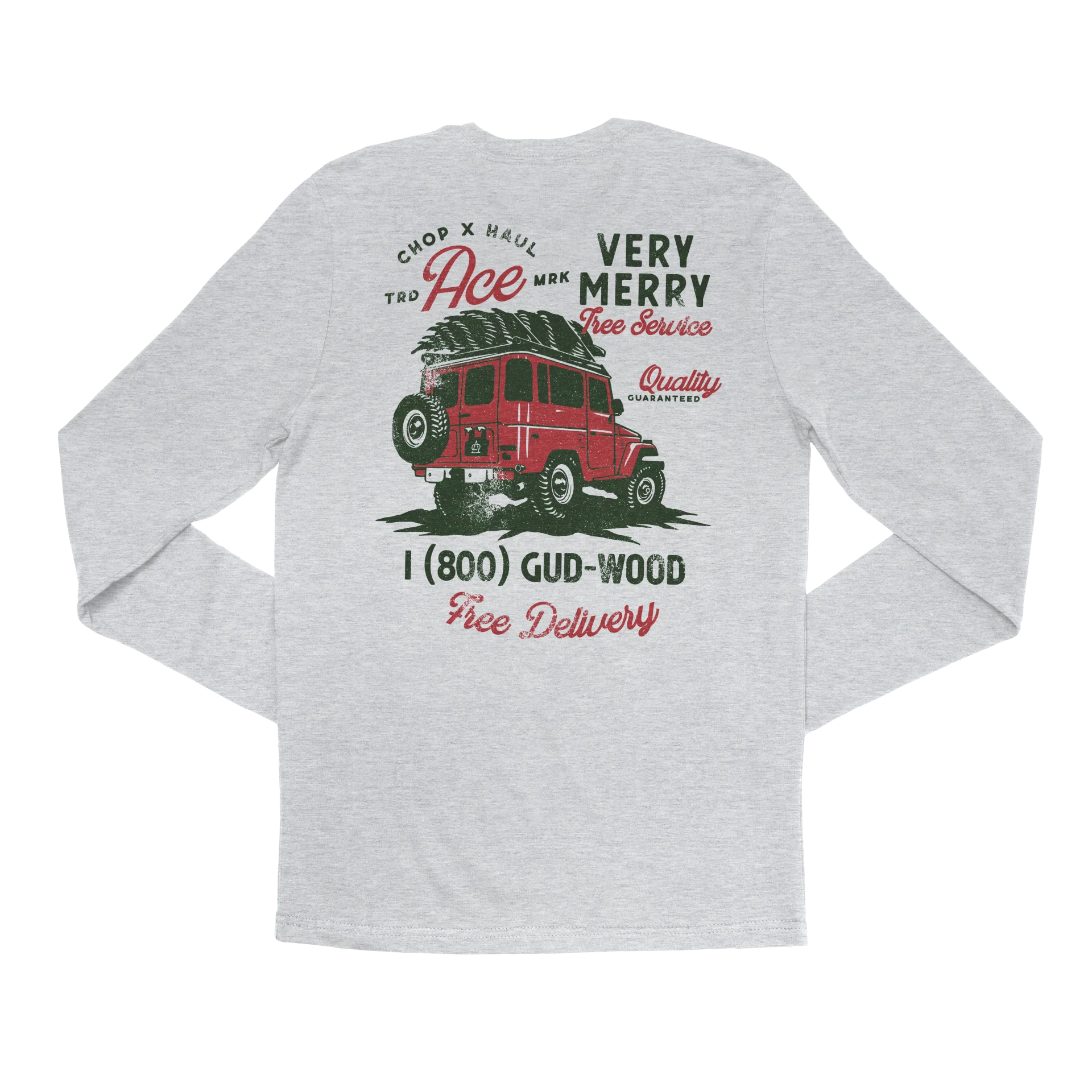 Back Fj40 WEB.webp