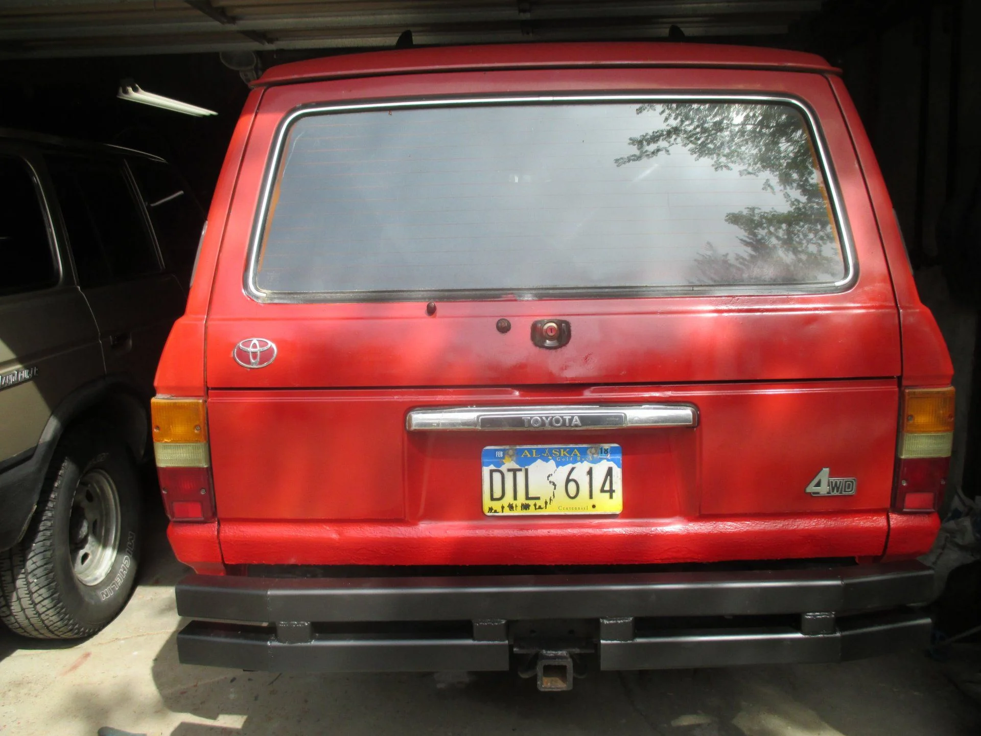 back fj62.webp