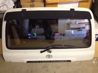 back hatch.webp