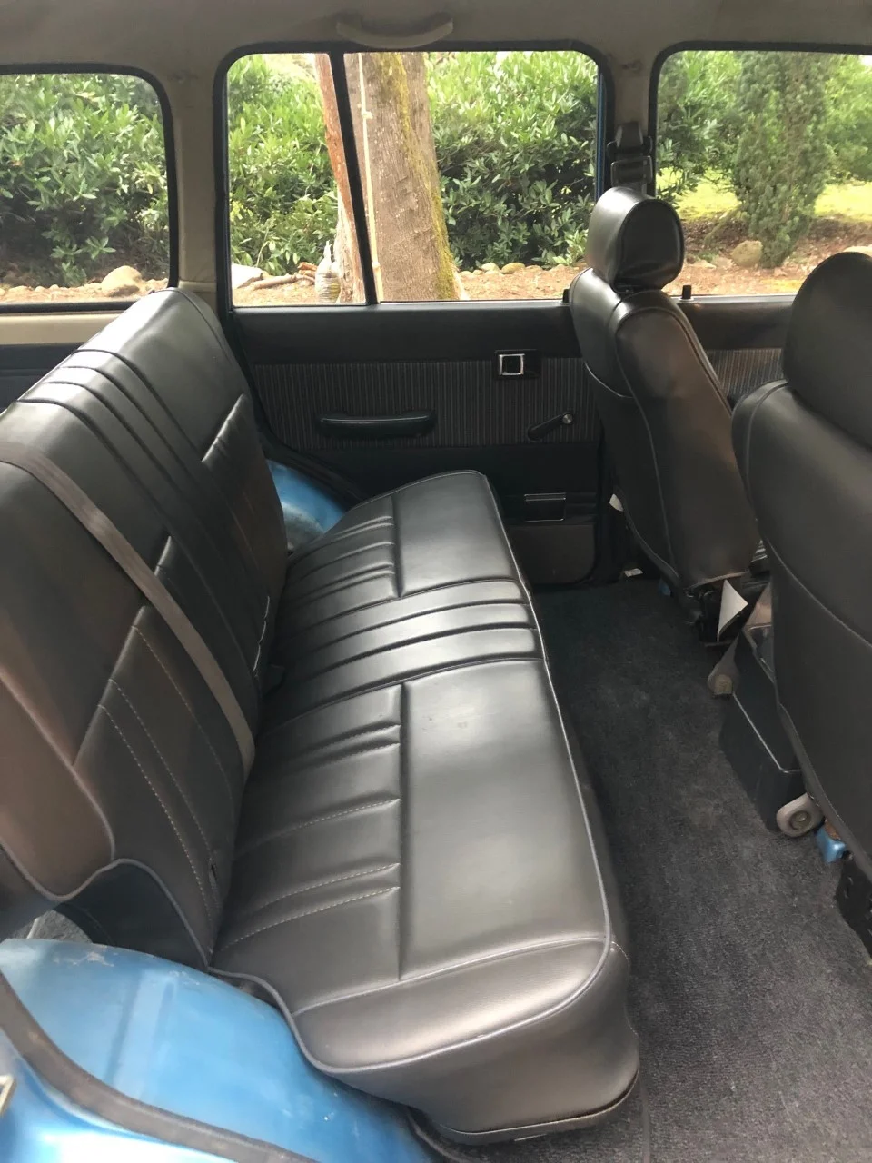 back interior.webp