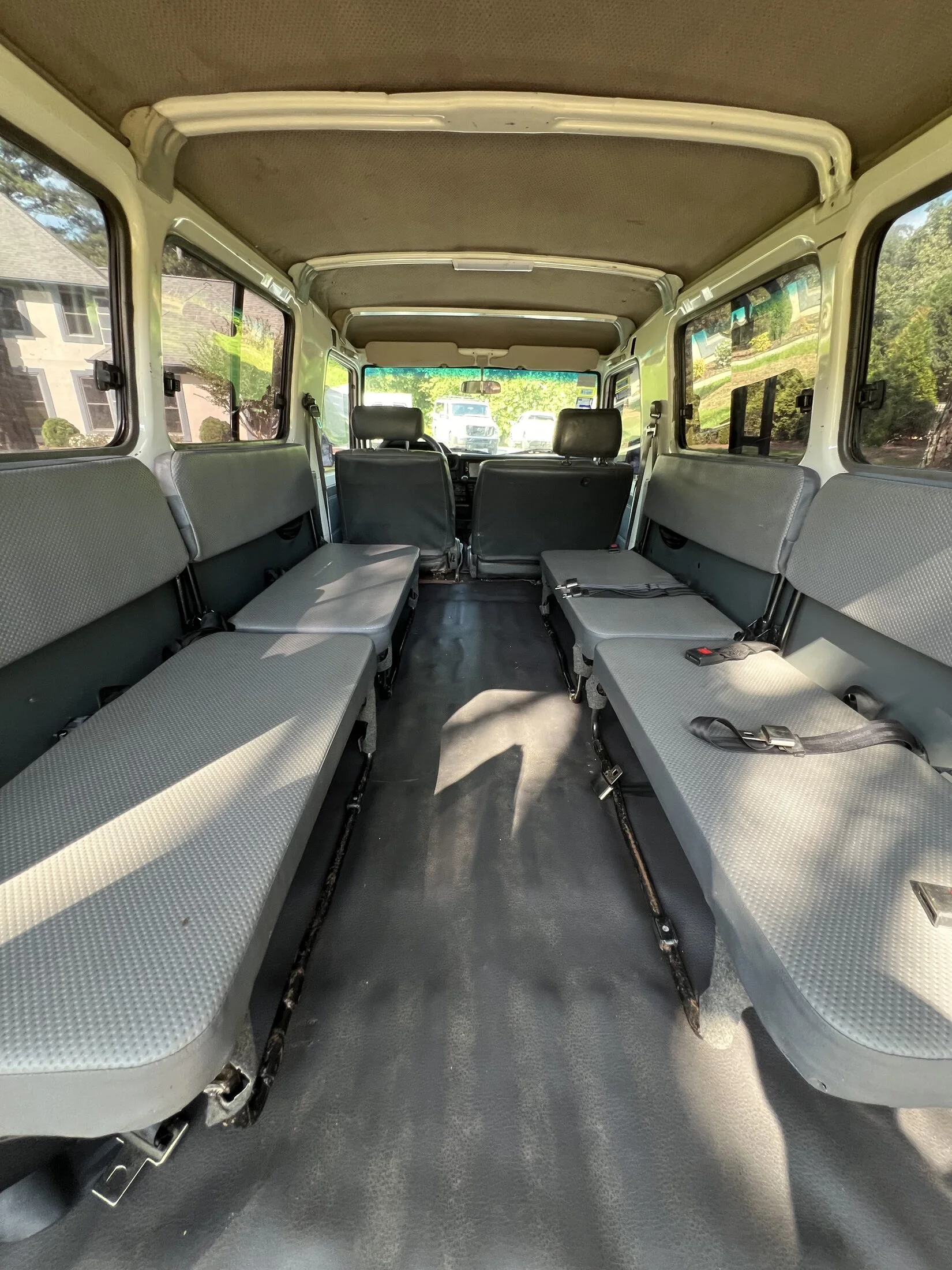 back interior.webp