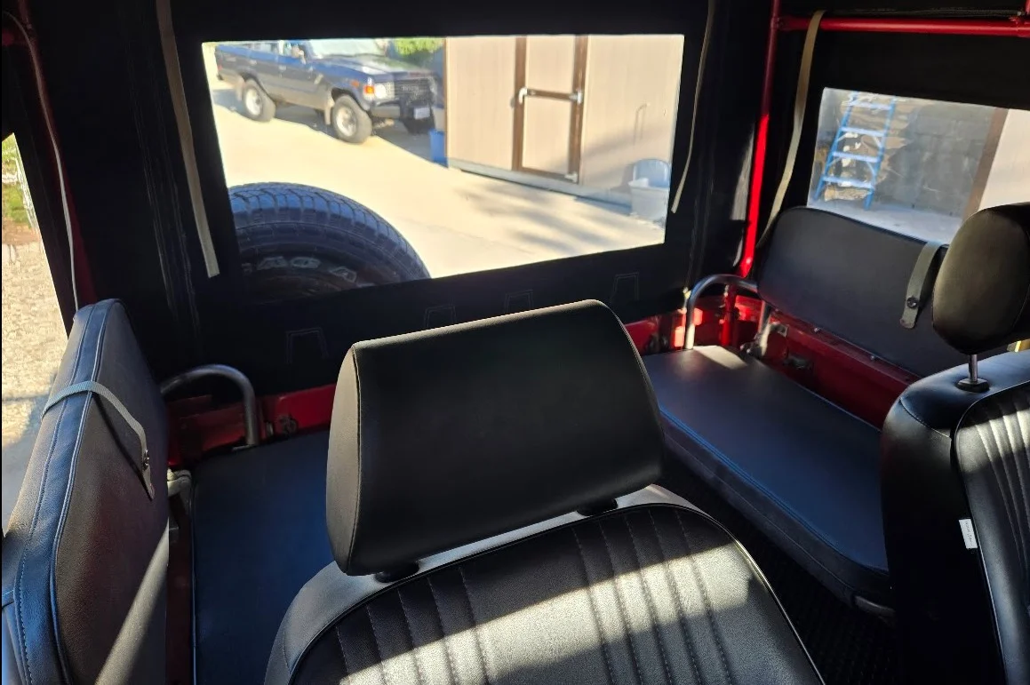 back-interior.webp