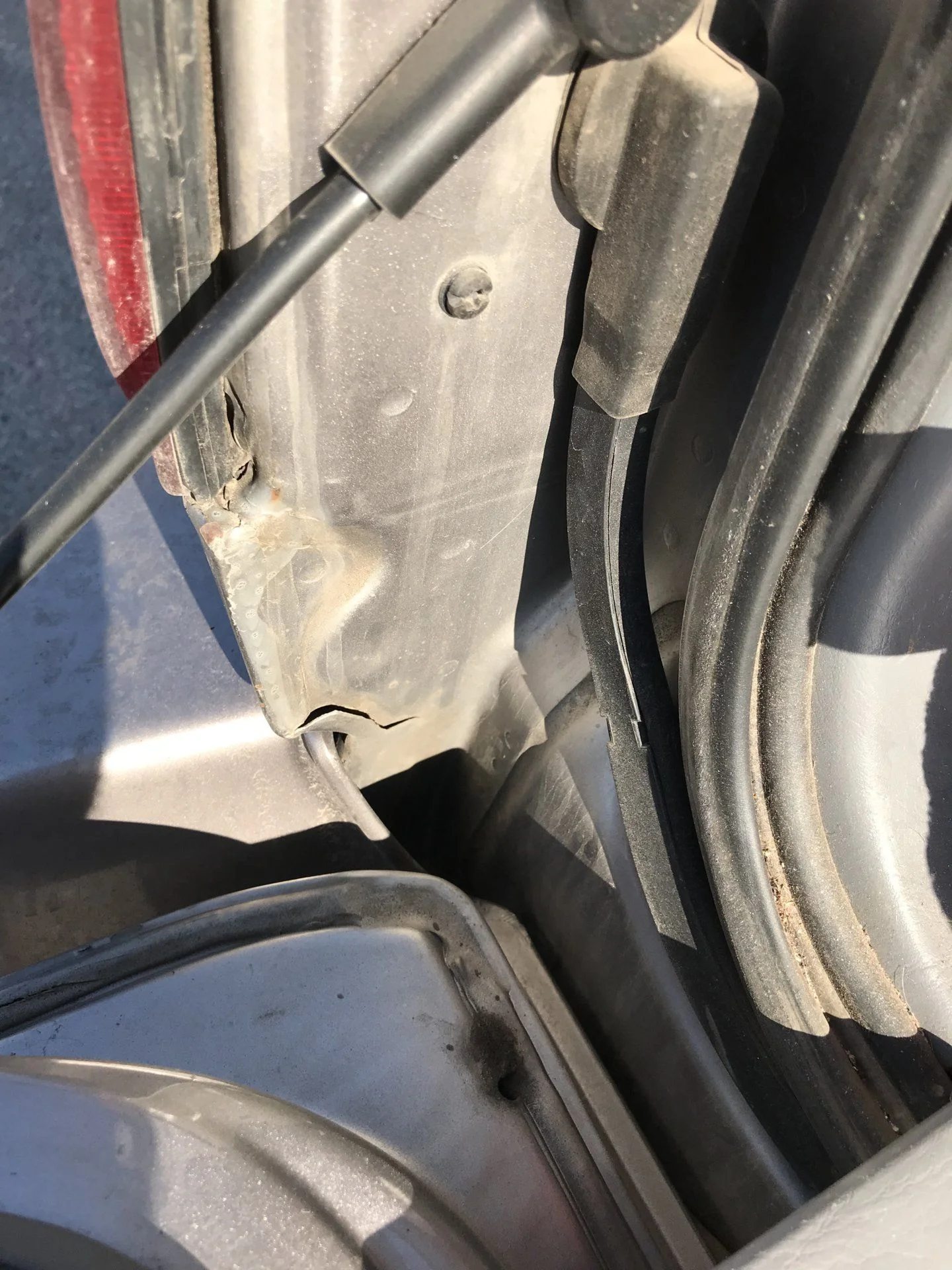 back left side tailgate.webp