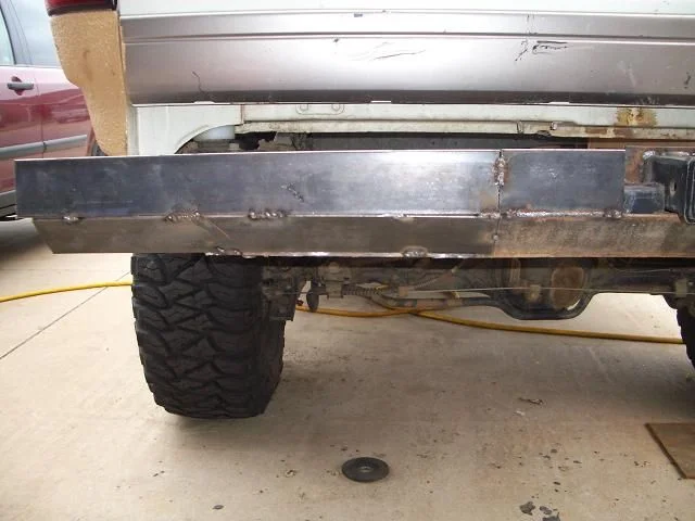 back of bumper 1.webp