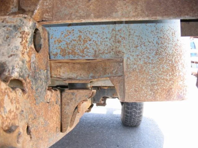 back of cab bottom corner pass side.webp