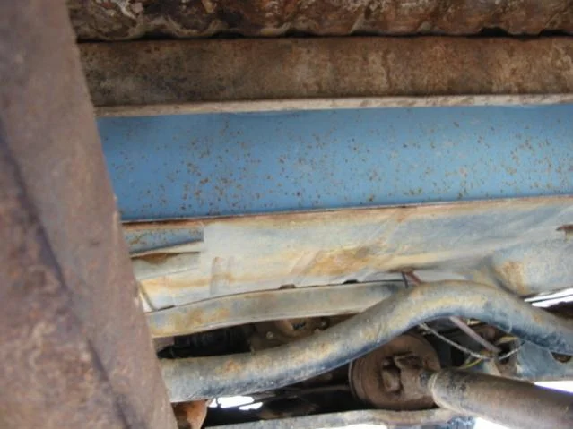 back of cab bottom drivers side.webp