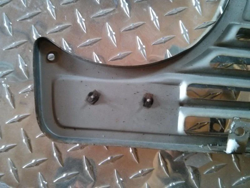 back of grill.webp