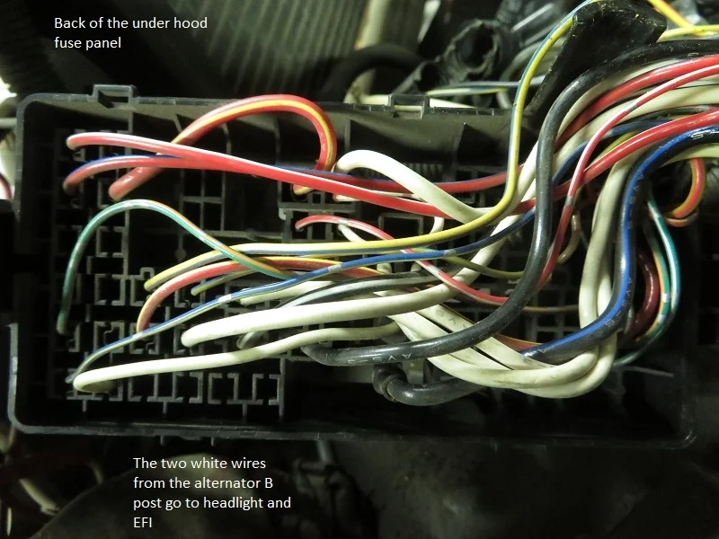 back of under hood fuse box text.webp