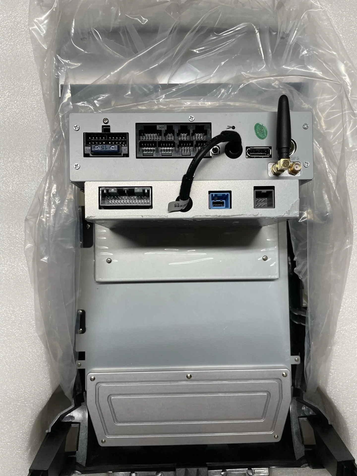 Back of unit.JPG