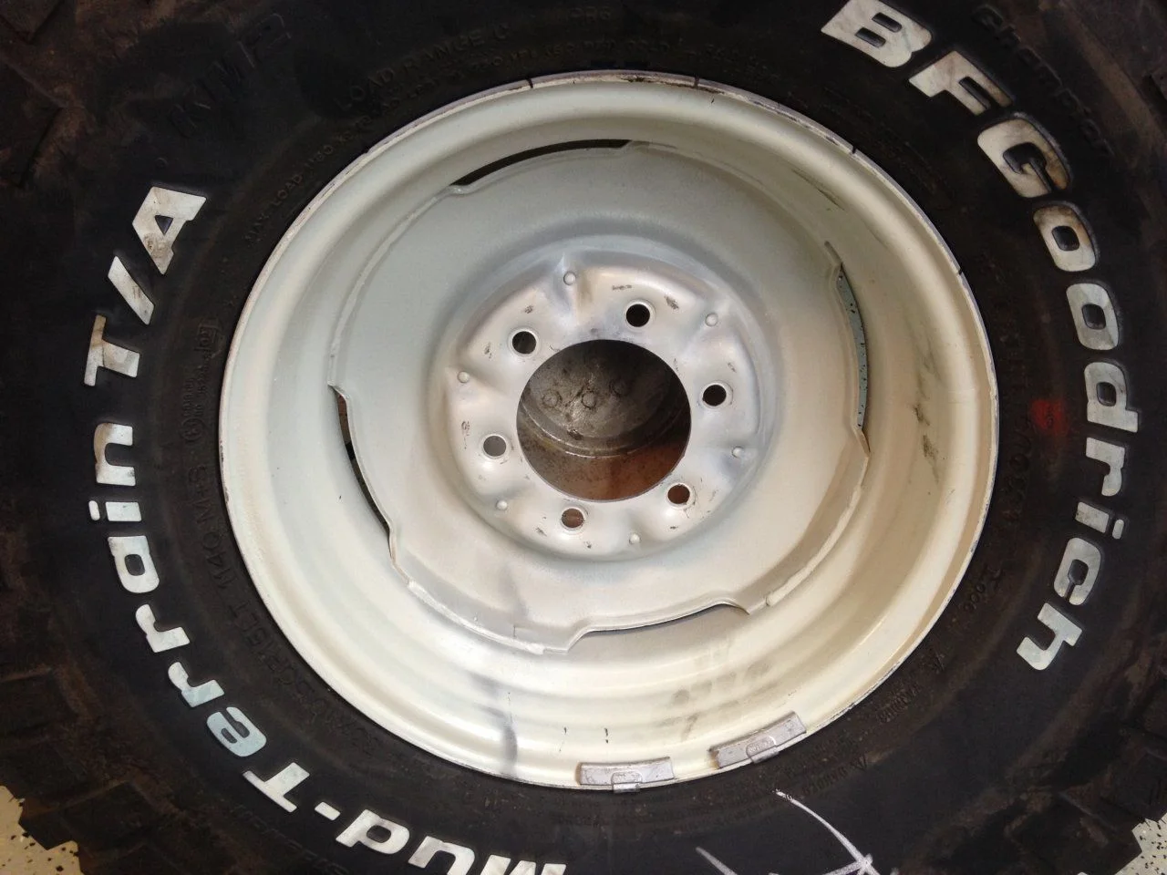 back of wheel.webp