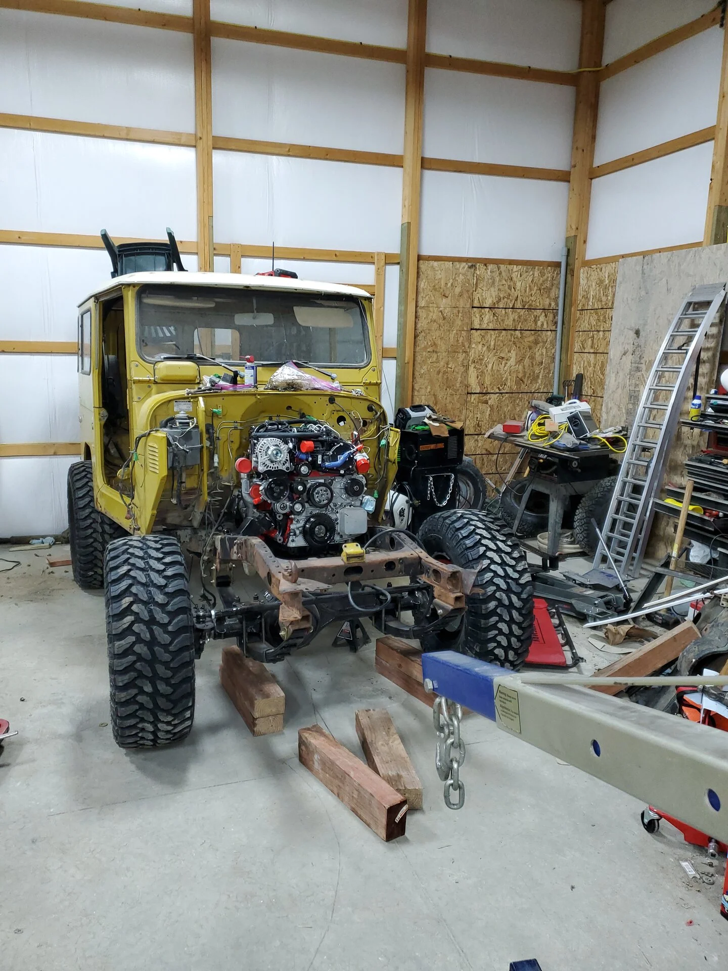 BACK ON THE ALL 4 WHEELS.webp