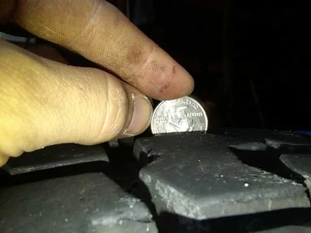 Back right tire tread depth.webp