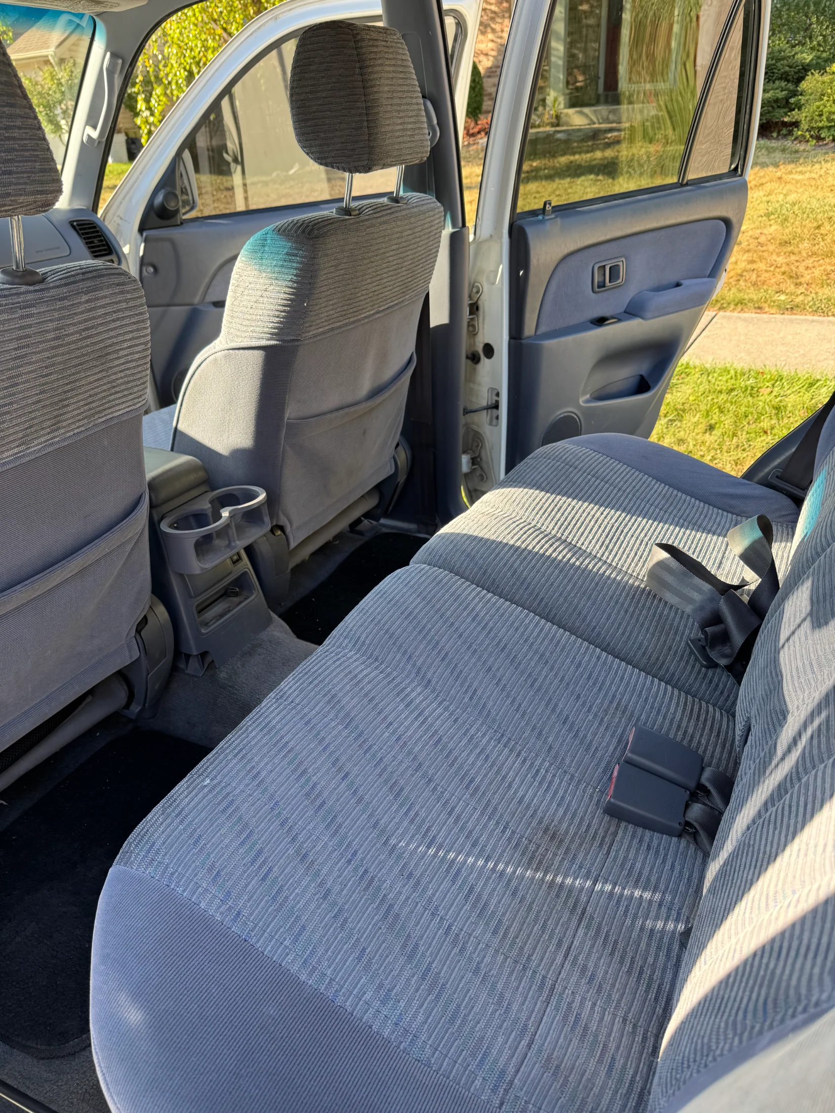 back seat 2.webp