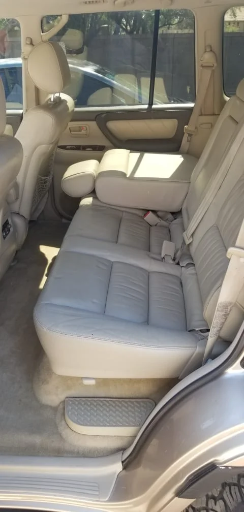 Back seat driver side.webp