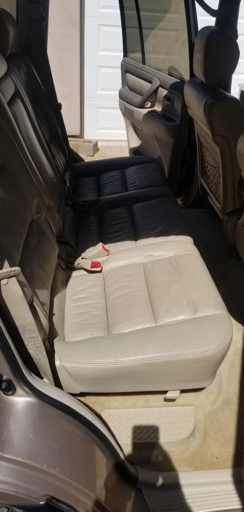 Back seat passenger side.webp