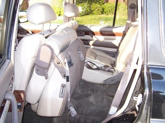 Back Seat Up.webp
