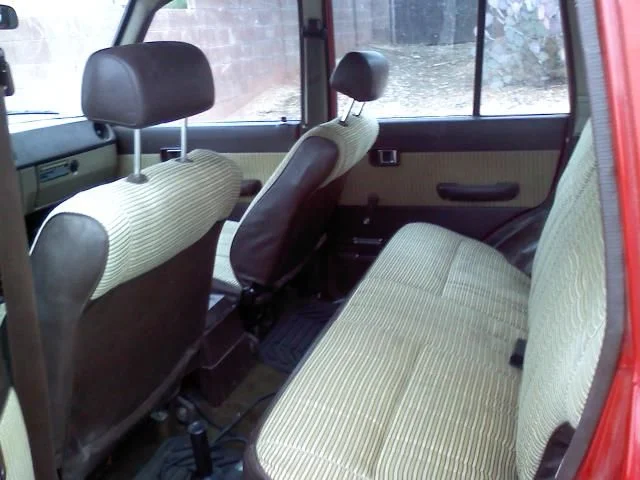 back seat.webp