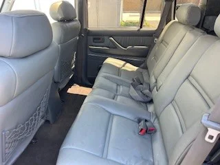 back seat.webp