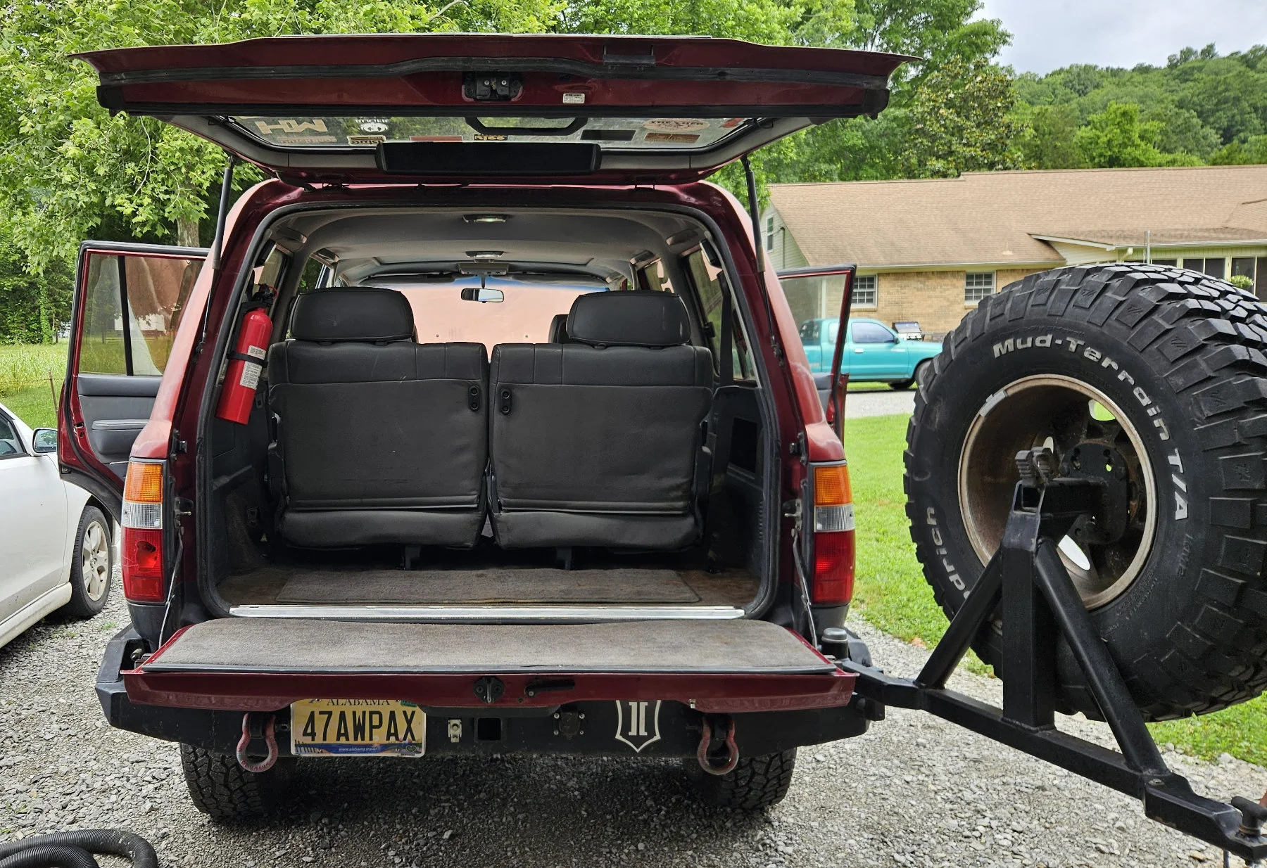 Back Seats Back.webp