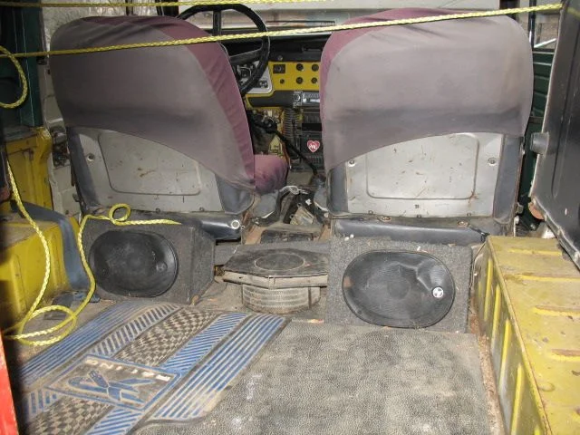 back seats fold up.webp