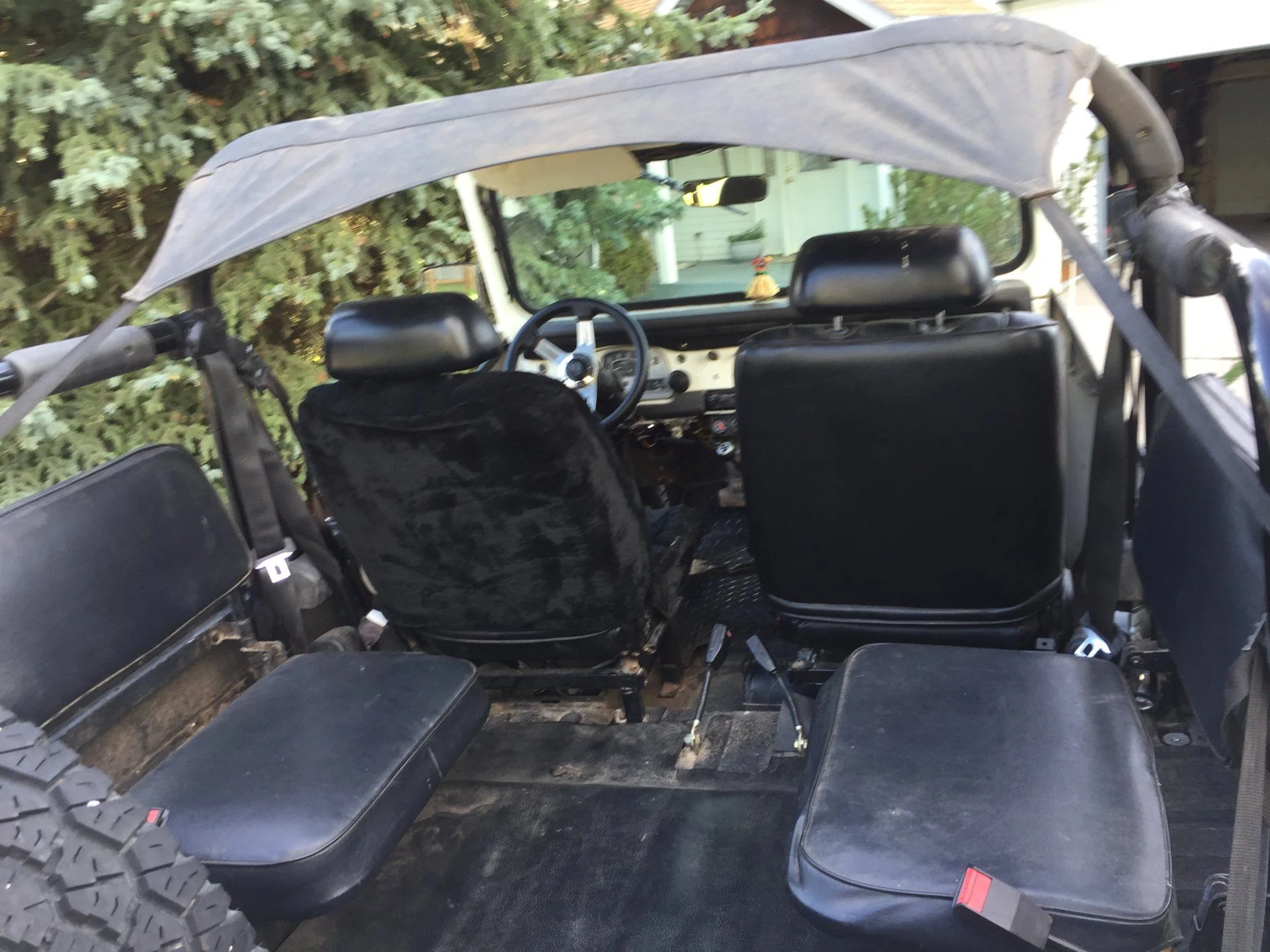 back seats.webp