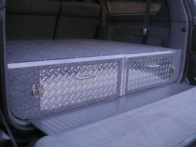 back side drawer.webp